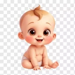 niania - zdjęcie ogłoszenia Szukamy niani 