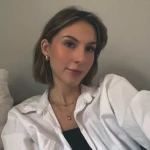 niania - zdjęcie plofirowe użytkownika Julia R.