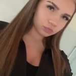 niania - zdjęcie plofirowe użytkownika Karolina K.