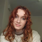 niania - zdjęcie plofirowe użytkownika Julia R.