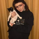 niania - zdjęcie plofirowe użytkownika Agnieszka P.