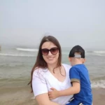 niania - zdjęcie ogłoszenia Poszukujemy opiekunki do współpracy