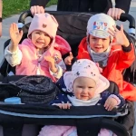 niania - zdjęcie ogłoszenia Opiekunka do dzieci