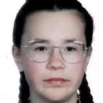 niania - zdjęcie plofirowe użytkownika Faustyna W.