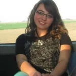 niania - zdjęcie plofirowe użytkownika Dagmara C.