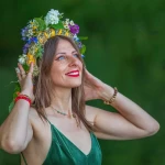 niania - zdjęcie plofirowe użytkownika Anna H.