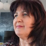 niania - zdjęcie plofirowe użytkownika Janina S.
