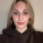 niania - zdjęcie plofirowe użytkownika Anna W.