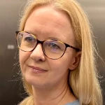 niania - zdjęcie plofirowe użytkownika Dorota S.