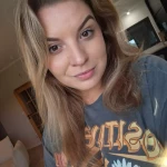 niania - zdjęcie plofirowe użytkownika Gabriela Z.