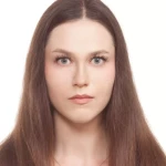 niania - zdjęcie plofirowe użytkownika Maja M.