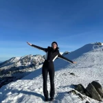 niania - zdjęcie plofirowe użytkownika Sylwia S.