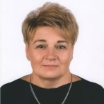 niania - zdjęcie plofirowe użytkownika Agnieszka B.