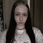 niania - zdjęcie plofirowe użytkownika Maja P.