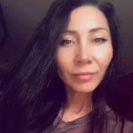 niania - zdjęcie plofirowe użytkownika Natalia M.