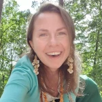 niania - zdjęcie plofirowe użytkownika Bożena O.