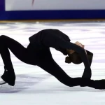 niania - zdjęcie plofirowe użytkownika Klaudia W.