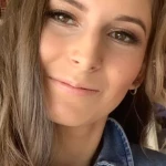 Opiekunka