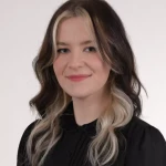 niania - zdjęcie plofirowe użytkownika Patrycja S.