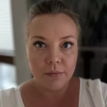 niania - zdjęcie plofirowe użytkownika Paulina Ś.
