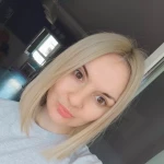 niania - zdjęcie plofirowe użytkownika Wiktoria L.