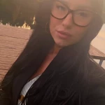 niania - zdjęcie plofirowe użytkownika Żaneta L.