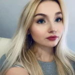 Opiekunka