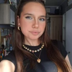 niania - zdjęcie plofirowe użytkownika Julia Ś.