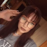 niania - zdjęcie plofirowe użytkownika Ewa M.