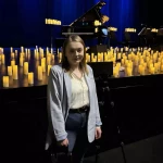 niania - zdjęcie plofirowe użytkownika Natalia K.