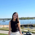 niania - zdjęcie plofirowe użytkownika Kornelia M.