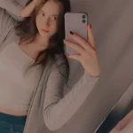 niania - zdjęcie plofirowe użytkownika Aleksandra O.