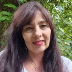 niania - zdjęcie plofirowe użytkownika Beata H.