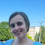 niania - zdjęcie plofirowe użytkownika Milena P.