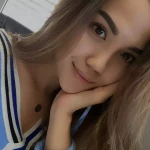 niania - zdjęcie plofirowe użytkownika Aida R.