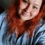 niania - zdjęcie plofirowe użytkownika Klaudia W.