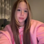 niania - zdjęcie plofirowe użytkownika Amelia W.