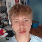 niania - zdjęcie plofirowe użytkownika Michał J.