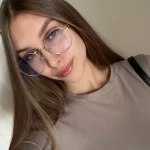 niania - zdjęcie plofirowe użytkownika Anhelina S.