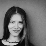 niania - zdjęcie plofirowe użytkownika Ewelina G.