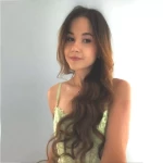 niania - zdjęcie plofirowe użytkownika Aleksandra U.