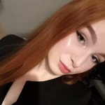 niania - zdjęcie plofirowe użytkownika Nikola N.