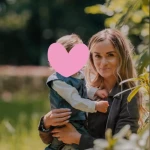 niania - zdjęcie ogłoszenia Szukam wspaniałej opiekunki dla rocznego chłopca :)