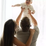 niania - zdjęcie ogłoszenia Niania dla dwulatka - Bieżanów - dłuższa współpraca 