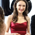 niania - zdjęcie plofirowe użytkownika Roksana K.
