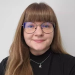 niania - zdjęcie plofirowe użytkownika Maria S.