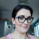 niania - zdjęcie plofirowe użytkownika Ewelina G.