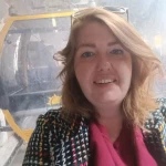 niania - zdjęcie plofirowe użytkownika Mira O.