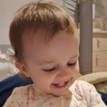 niania - zdjęcie ogłoszenia Dam pracę opiekunce