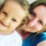 niania - zdjęcie plofirowe użytkownika Karolina Z.